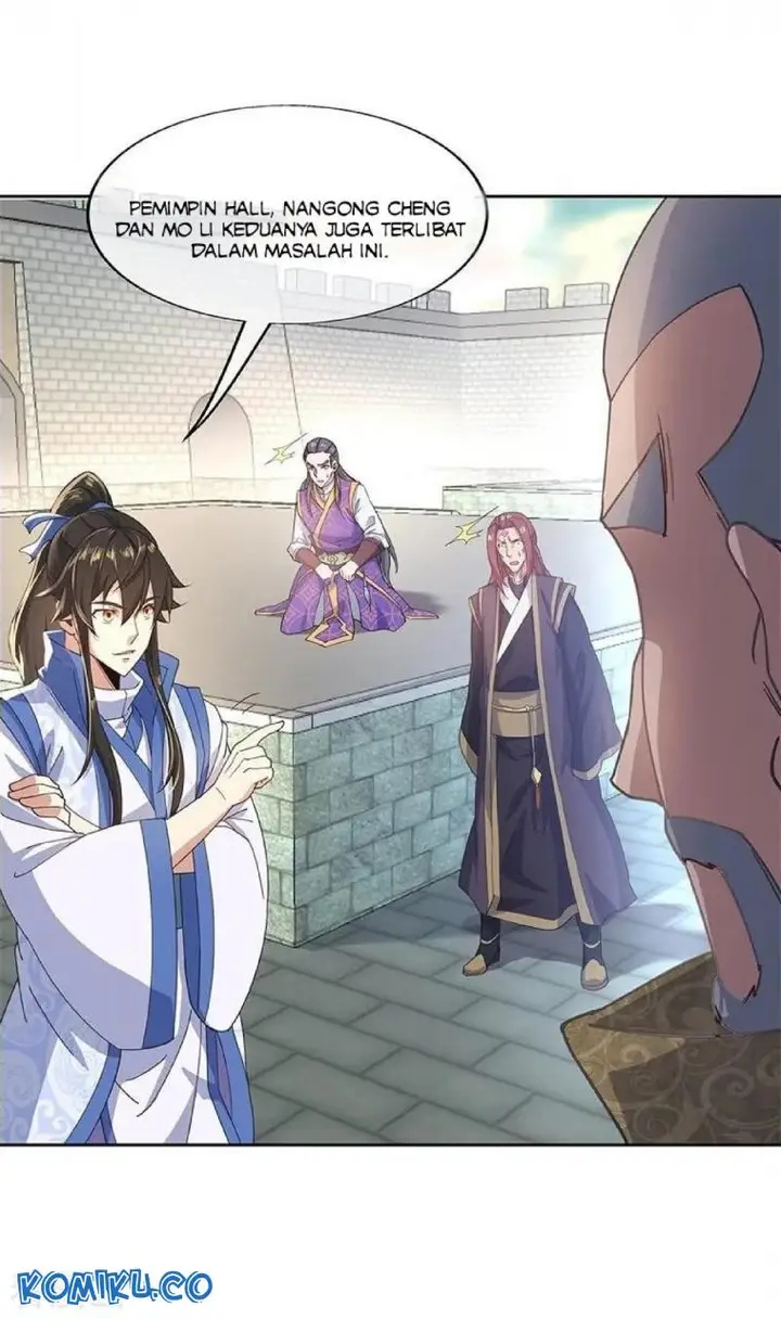 image-komik-peerless-soul-chapter-127-13/27