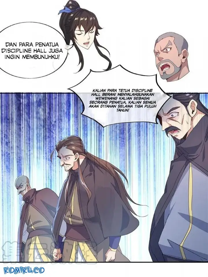 image-komik-peerless-soul-chapter-127-15/27