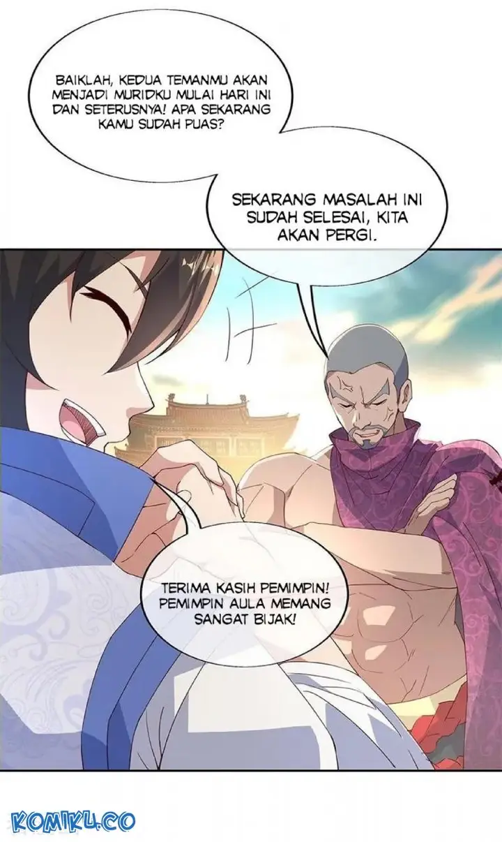 image-komik-peerless-soul-chapter-127-18/27