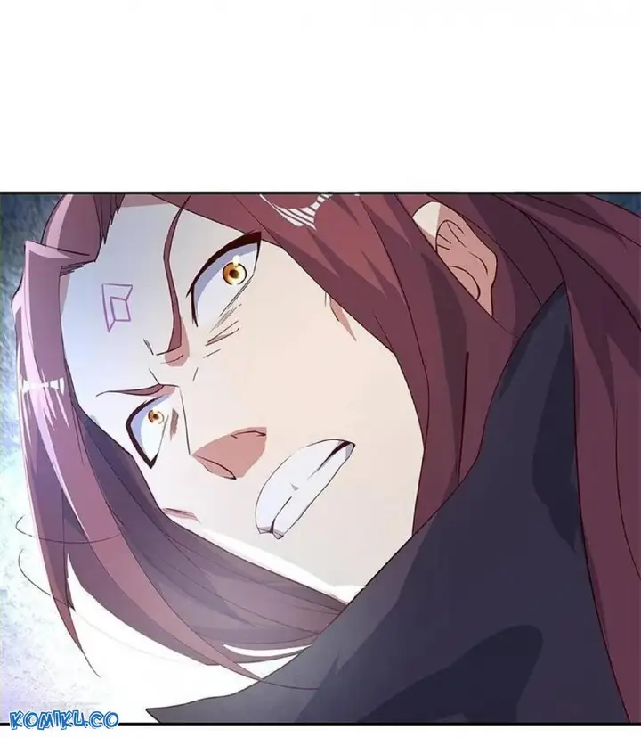 image-komik-peerless-soul-chapter-127-20/27