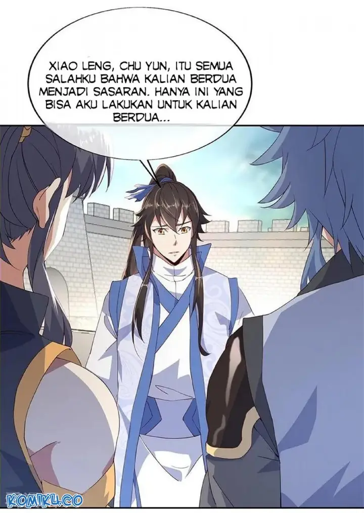 image-komik-peerless-soul-chapter-127-21/27