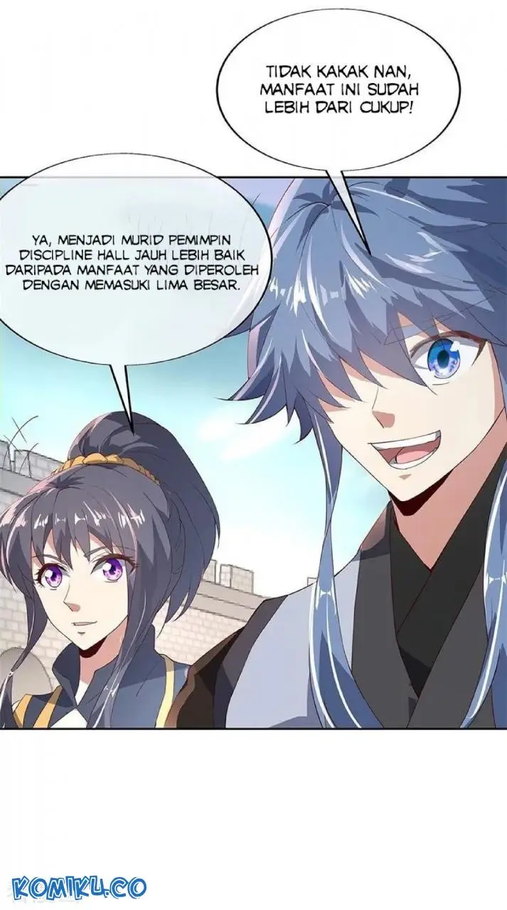 image-komik-peerless-soul-chapter-127-22/27