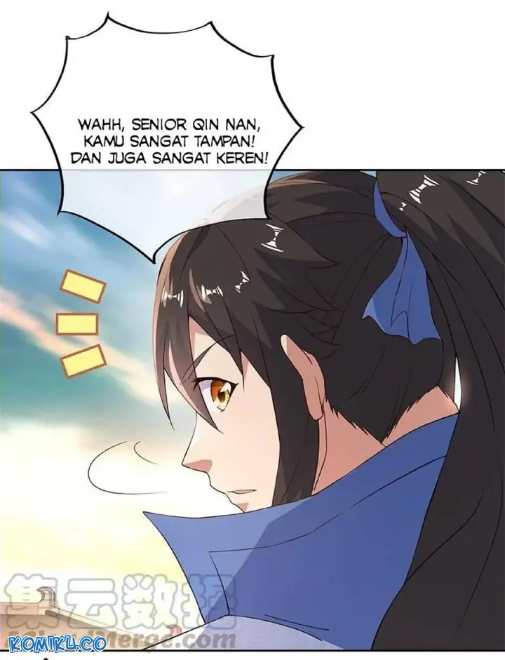 image-komik-peerless-soul-chapter-127-23/27