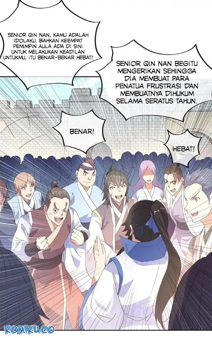 image-komik-peerless-soul-chapter-127-24/27