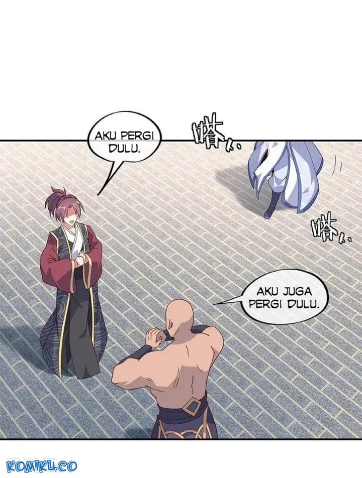 image-komik-peerless-soul-chapter-127-26/27