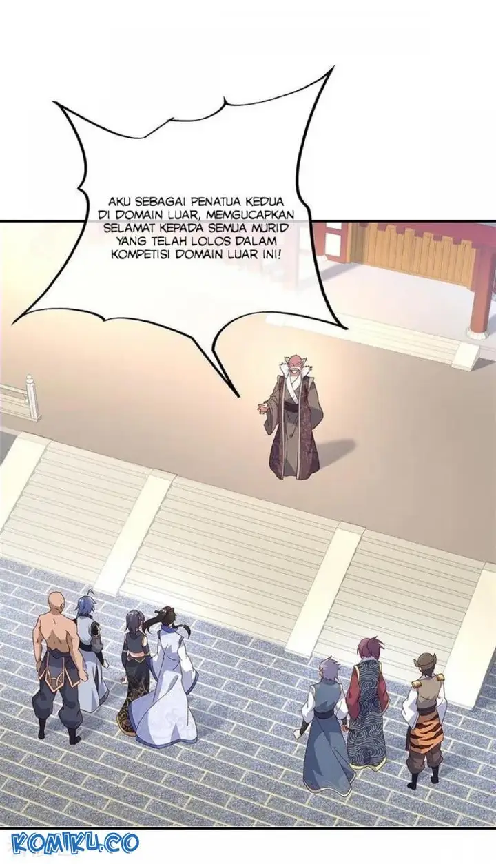 image-komik-peerless-soul-chapter-128-2/26