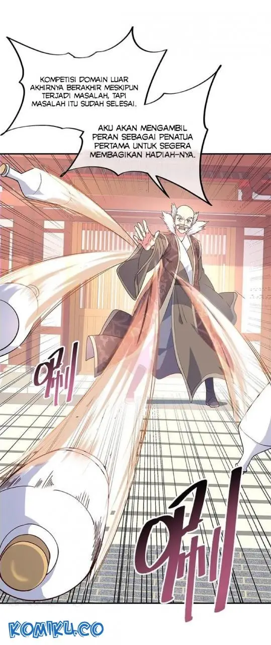 image-komik-peerless-soul-chapter-128-3/26