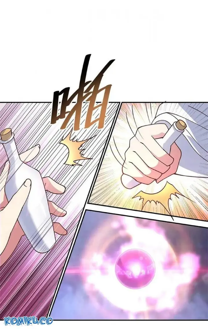 image-komik-peerless-soul-chapter-128-4/26