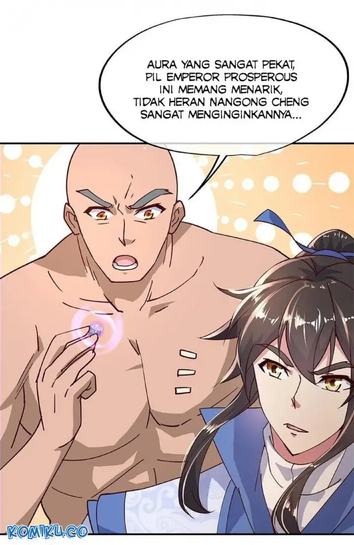 image-komik-peerless-soul-chapter-128-5/26