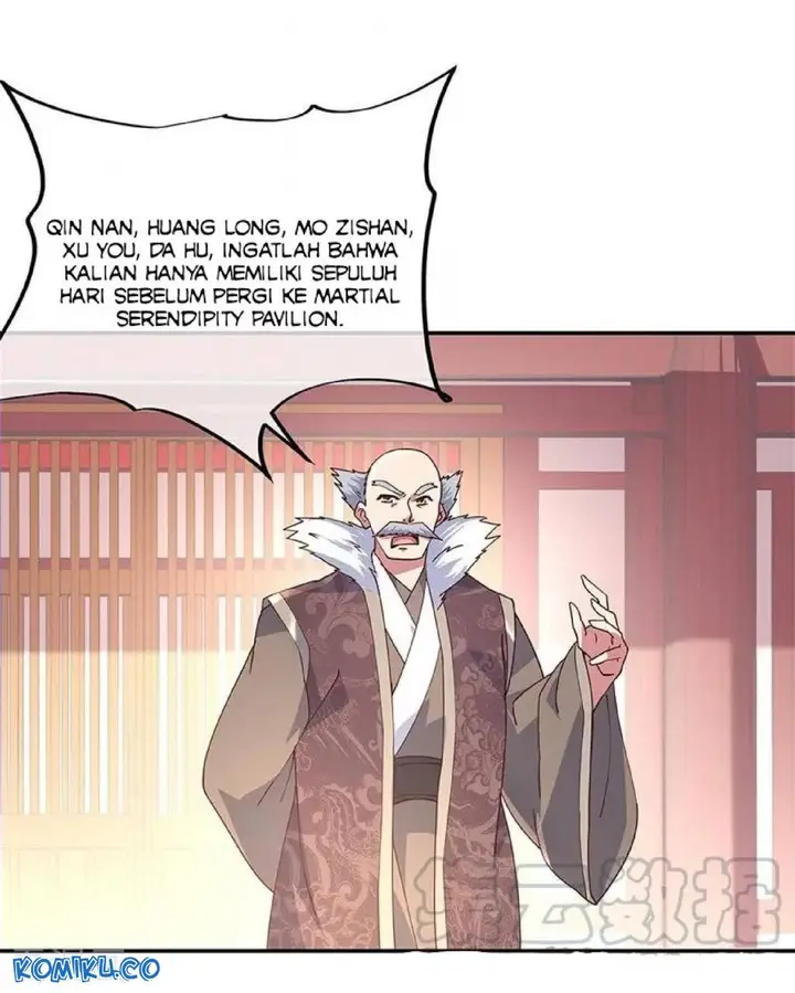 image-komik-peerless-soul-chapter-128-7/26