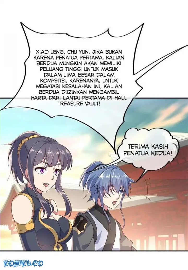 image-komik-peerless-soul-chapter-128-9/26