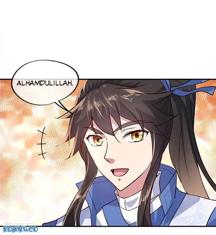 image-komik-peerless-soul-chapter-128-10/26