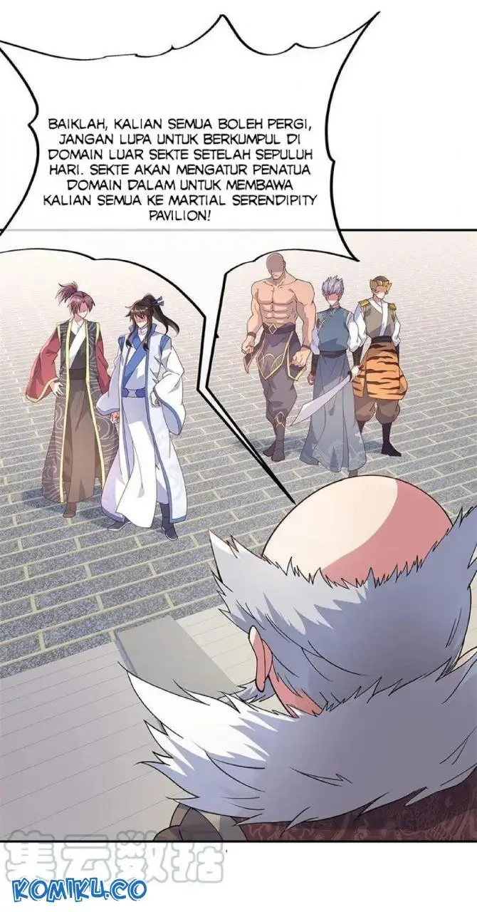 image-komik-peerless-soul-chapter-128-11/26