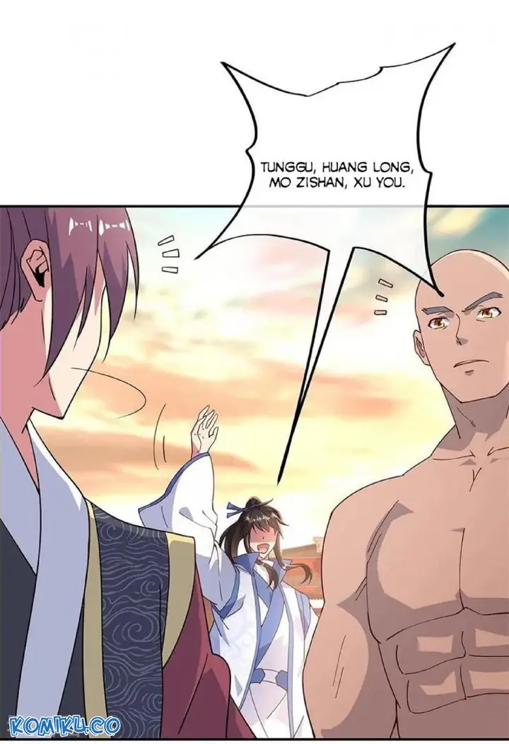 image-komik-peerless-soul-chapter-128-13/26