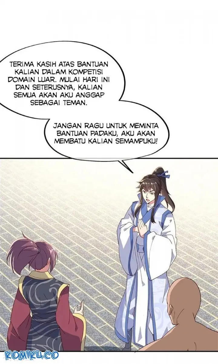image-komik-peerless-soul-chapter-128-14/26