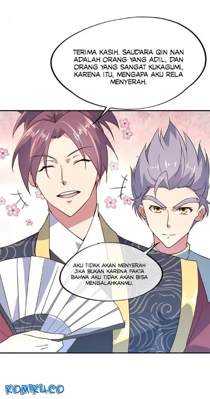 image-komik-peerless-soul-chapter-128-15/26