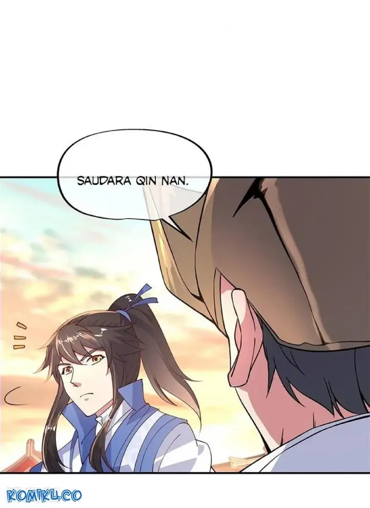 image-komik-peerless-soul-chapter-128-17/26