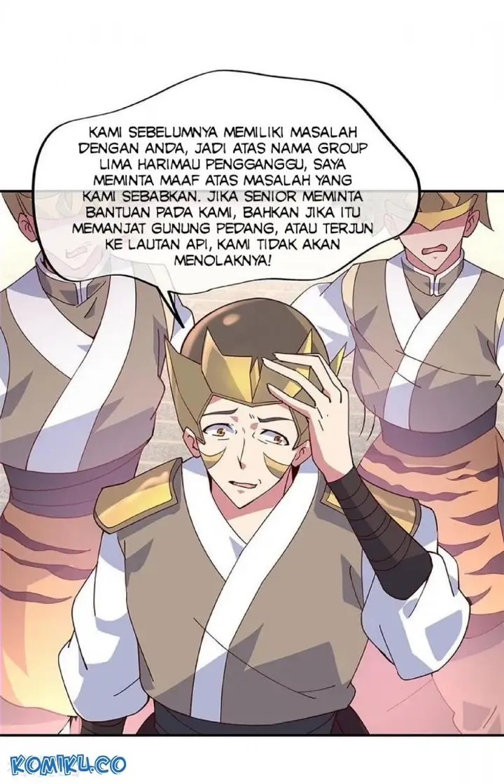 image-komik-peerless-soul-chapter-128-18/26