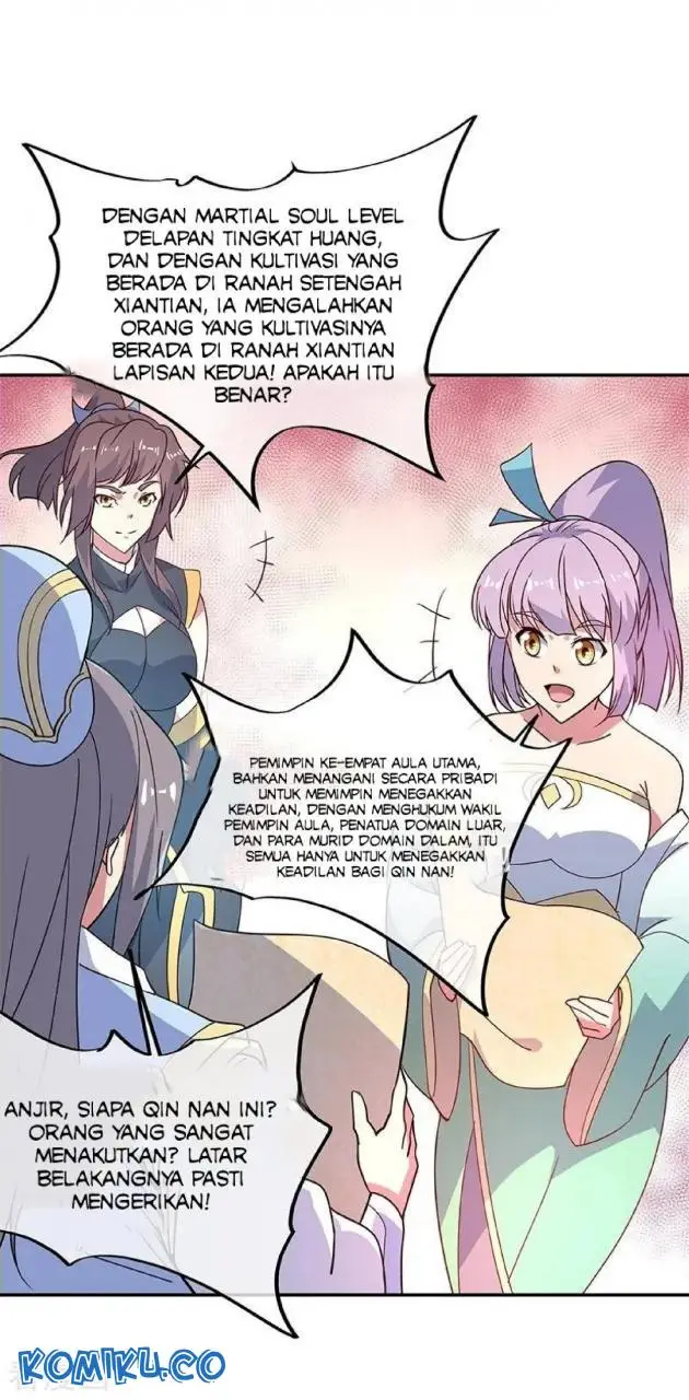 image-komik-peerless-soul-chapter-128-21/26