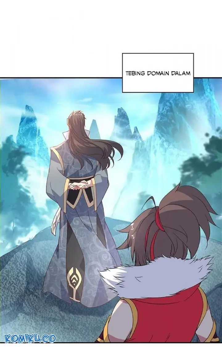 image-komik-peerless-soul-chapter-128-22/26