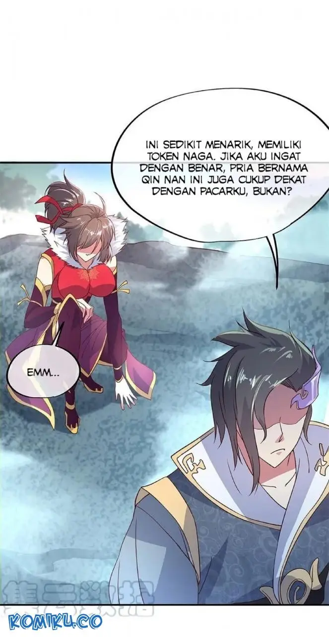 image-komik-peerless-soul-chapter-128-23/26
