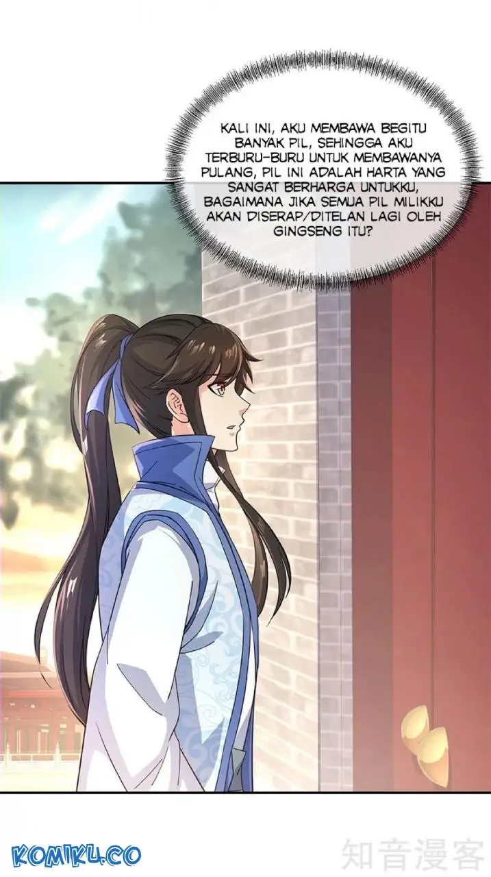 image-komik-peerless-soul-chapter-129-0/27