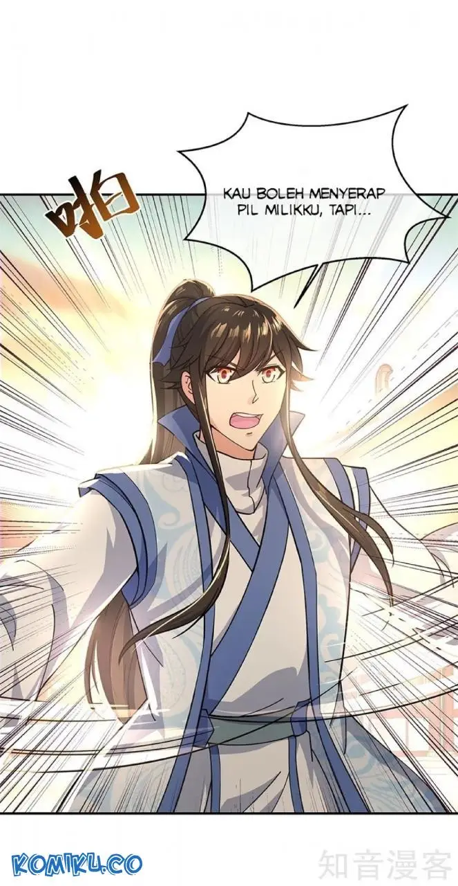 image-komik-peerless-soul-chapter-129-2/27