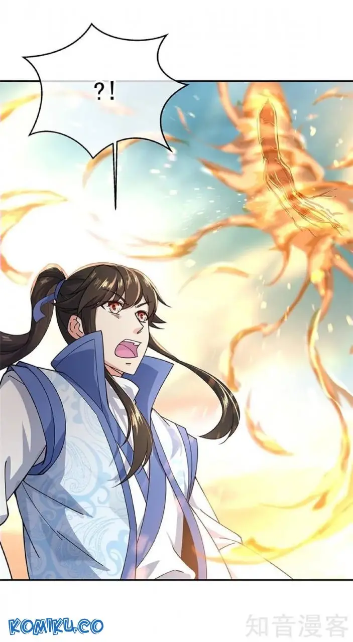 image-komik-peerless-soul-chapter-129-3/27