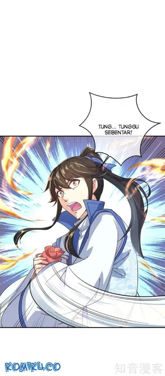 image-komik-peerless-soul-chapter-129-4/27