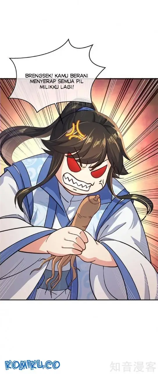 image-komik-peerless-soul-chapter-129-6/27