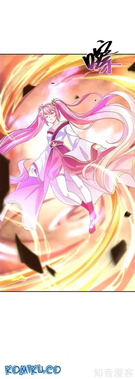 image-komik-peerless-soul-chapter-129-10/27