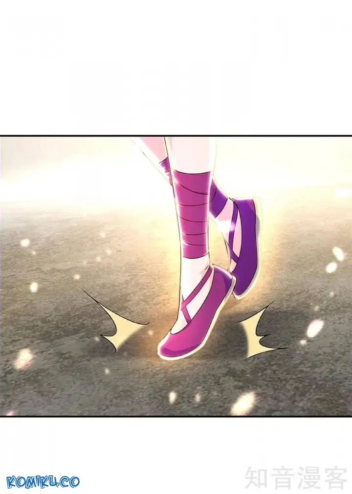 image-komik-peerless-soul-chapter-129-12/27