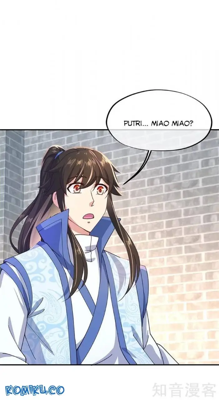 image-komik-peerless-soul-chapter-129-15/27