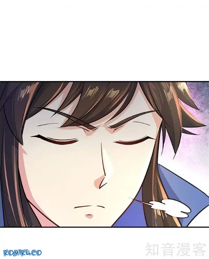 image-komik-peerless-soul-chapter-129-16/27