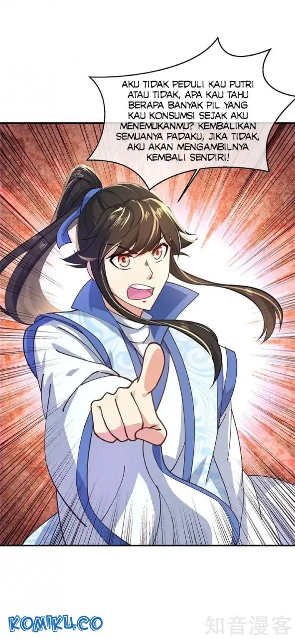 image-komik-peerless-soul-chapter-129-17/27