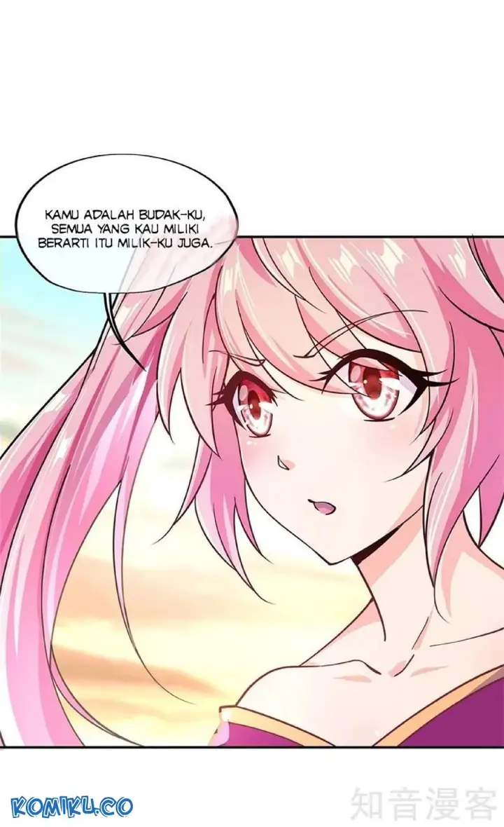 image-komik-peerless-soul-chapter-129-18/27