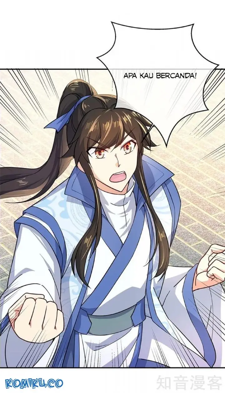 image-komik-peerless-soul-chapter-129-19/27