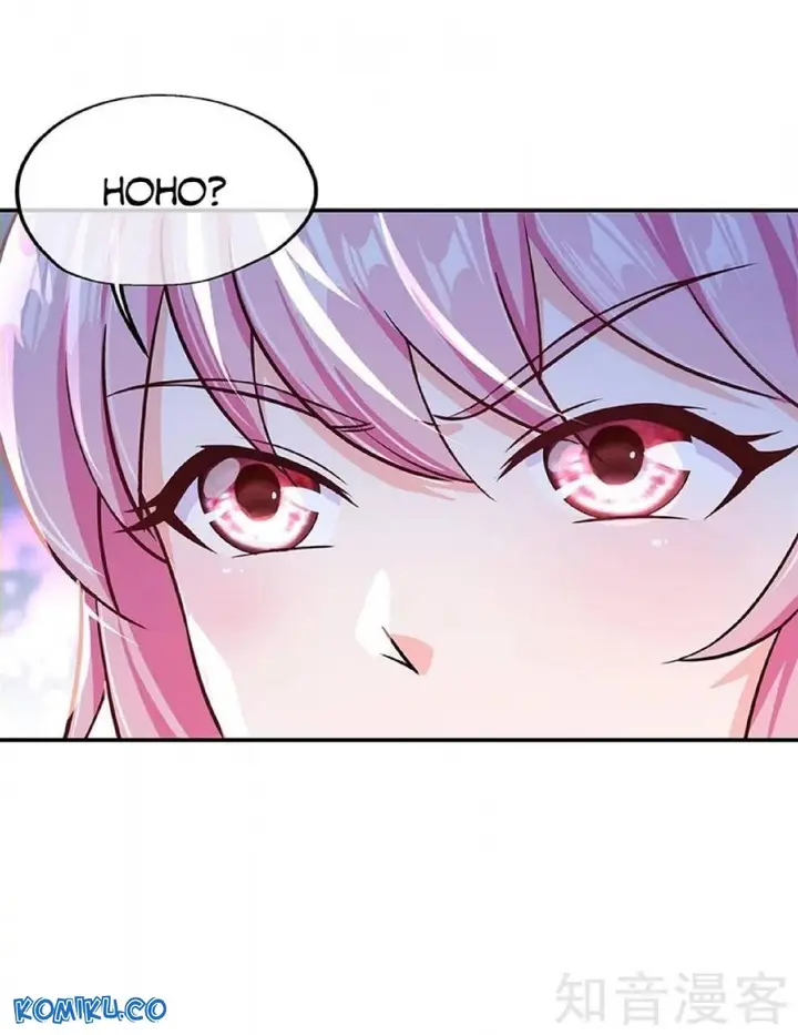 image-komik-peerless-soul-chapter-129-20/27