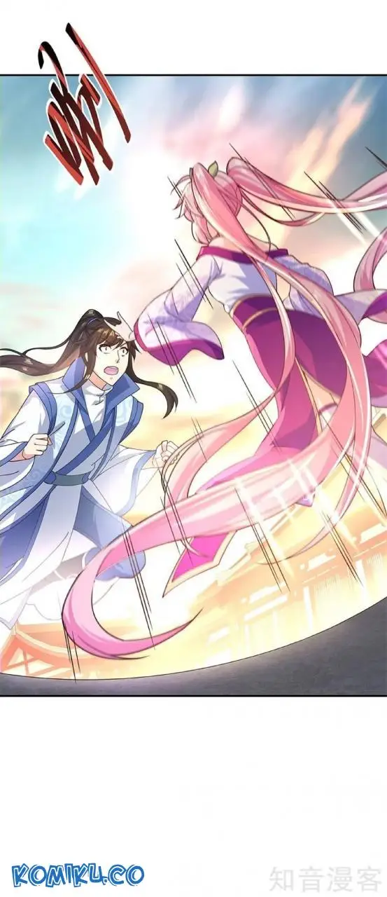 image-komik-peerless-soul-chapter-129-21/27