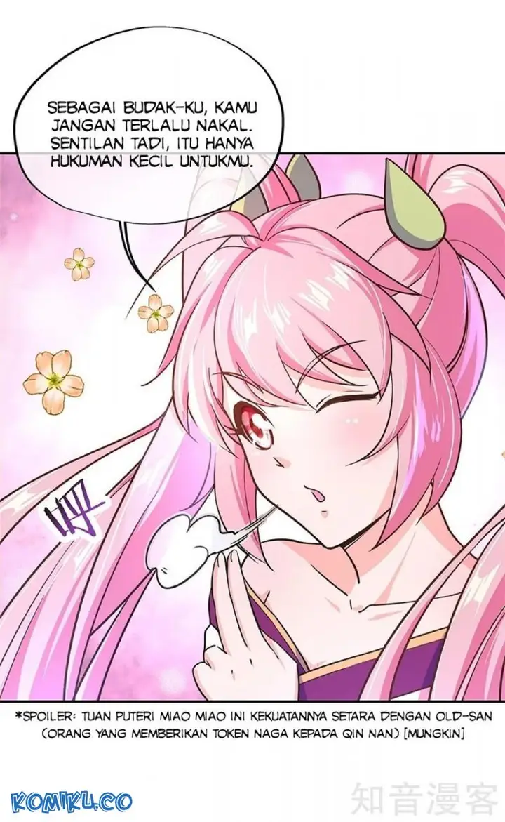 image-komik-peerless-soul-chapter-129-25/27