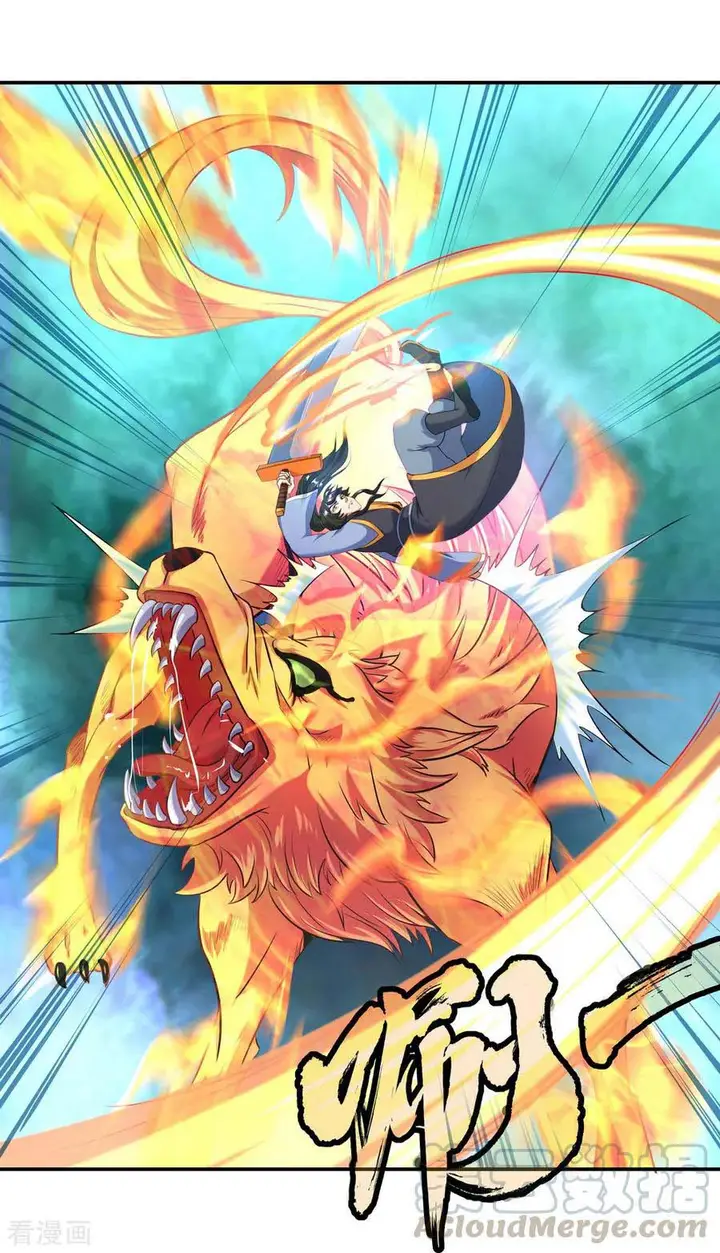 image-komik-peerless-soul-chapter-13-3/21