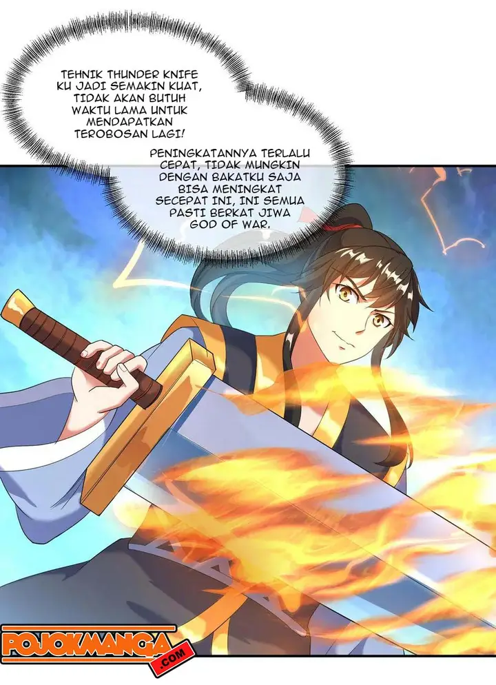 image-komik-peerless-soul-chapter-13-5/21