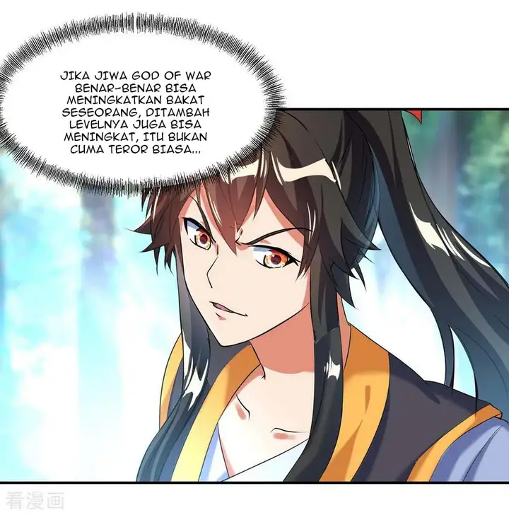 image-komik-peerless-soul-chapter-13-6/21