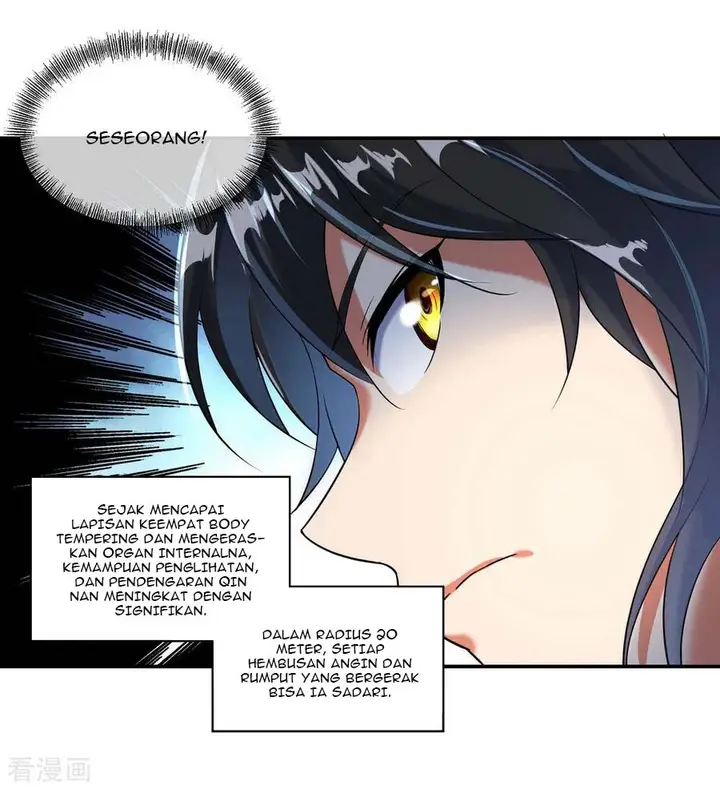 image-komik-peerless-soul-chapter-13-8/21