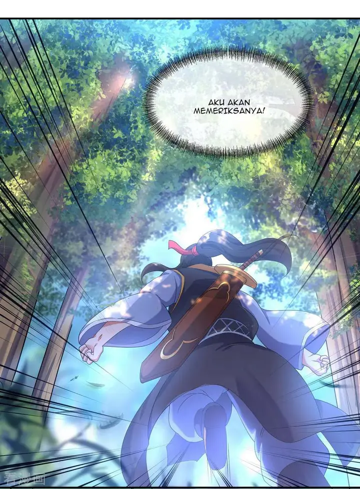 image-komik-peerless-soul-chapter-13-9/21