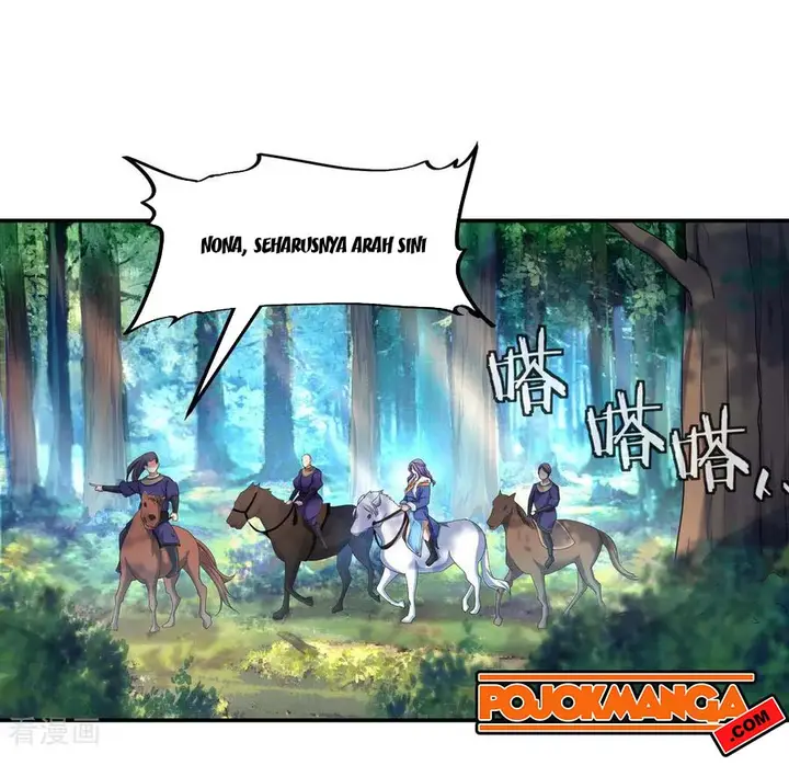 image-komik-peerless-soul-chapter-13-10/21