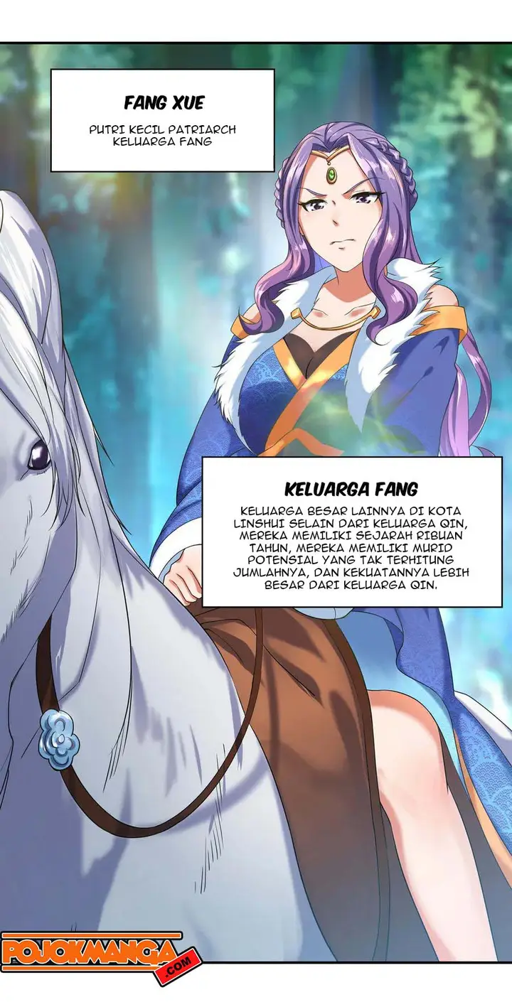 image-komik-peerless-soul-chapter-13-12/21