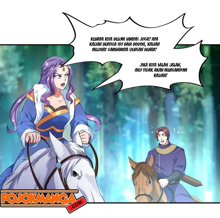 image-komik-peerless-soul-chapter-13-13/21