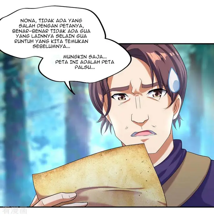 image-komik-peerless-soul-chapter-13-14/21