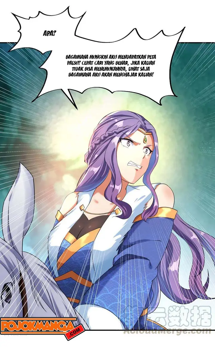 image-komik-peerless-soul-chapter-13-15/21